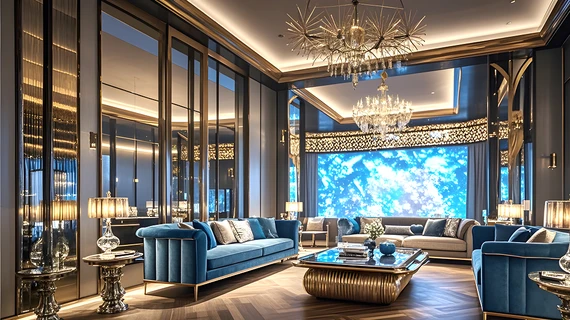 吉安商务ktv推荐低端场商务ktv选择-万安县ktv预定